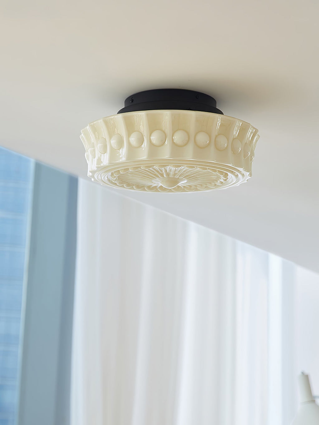 charles-edwards-ceiling-lamp-anzaz--50