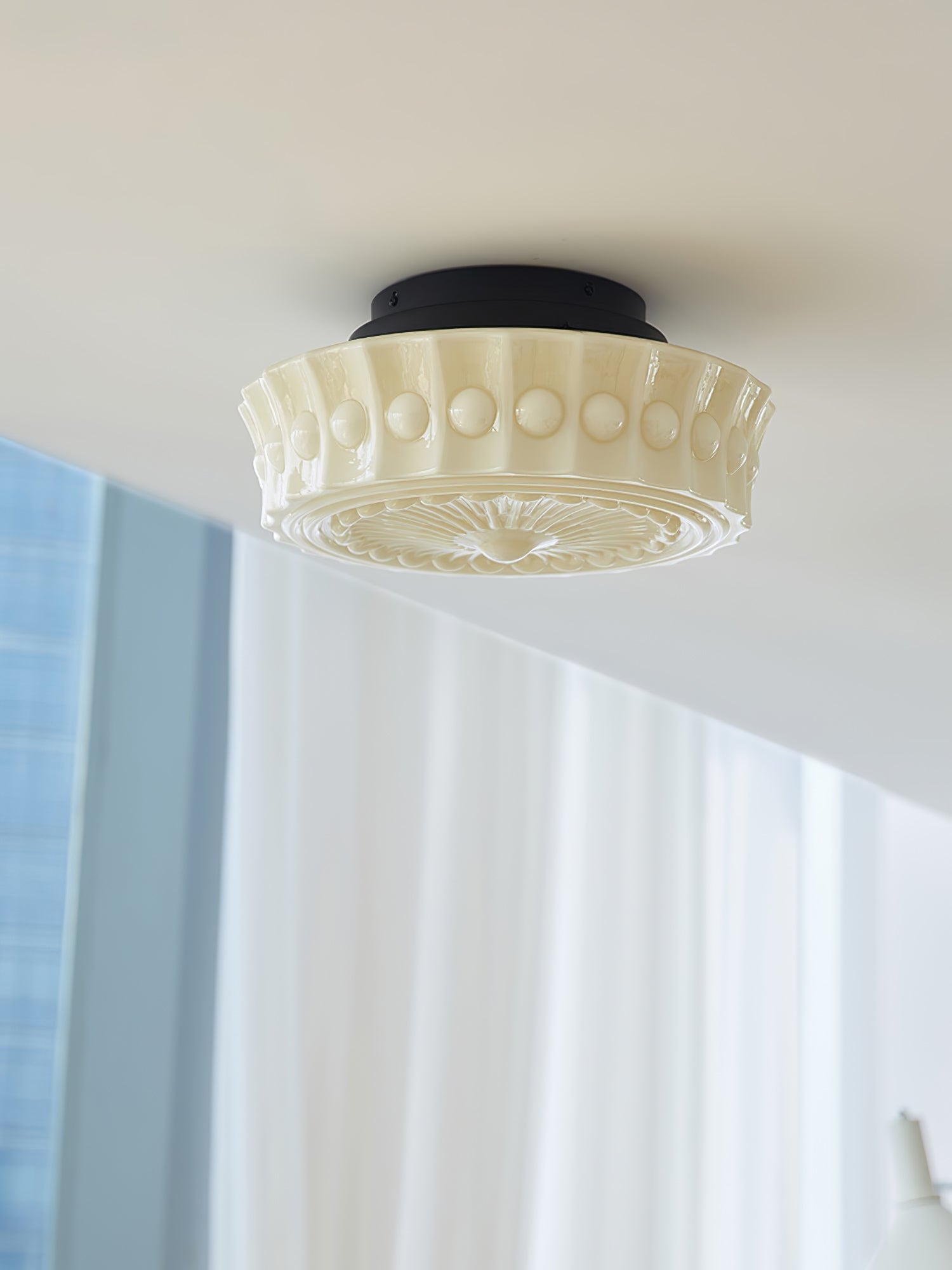 charles-edwards-ceiling-lamp-anzaz--50