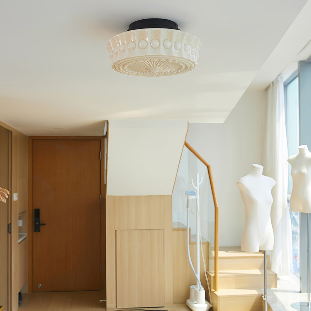 charles-edwards-ceiling-lamp-anzaz--51