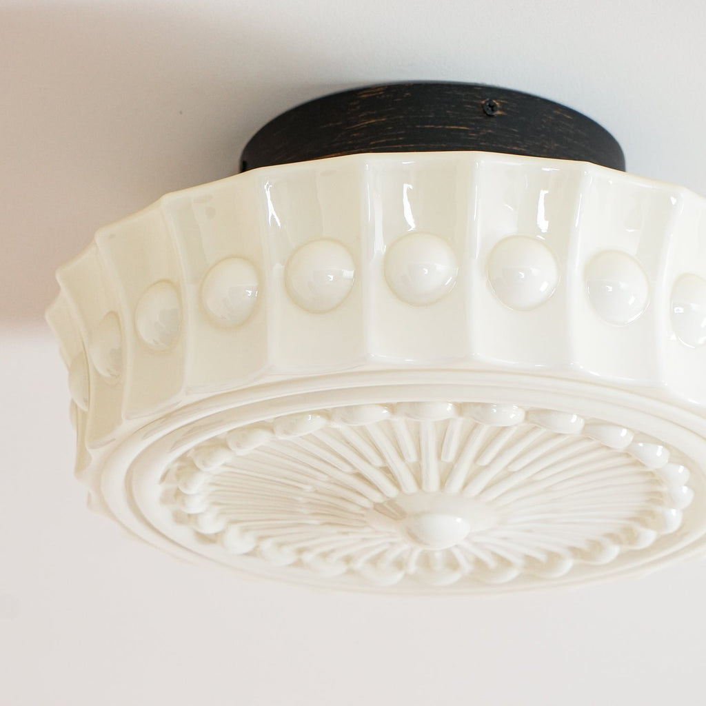charles-edwards-ceiling-lamp-anzaz--56