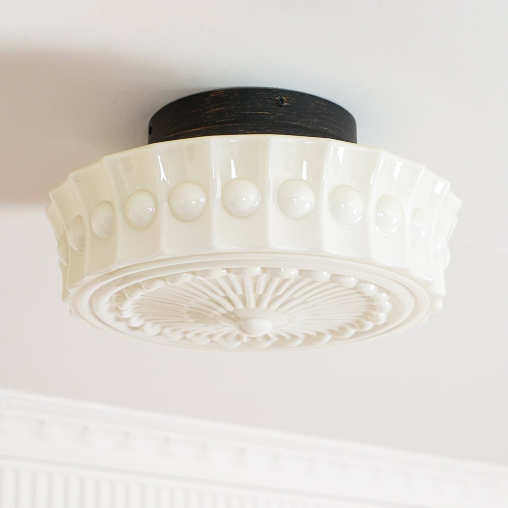 charles-edwards-ceiling-lamp-anzaz--13