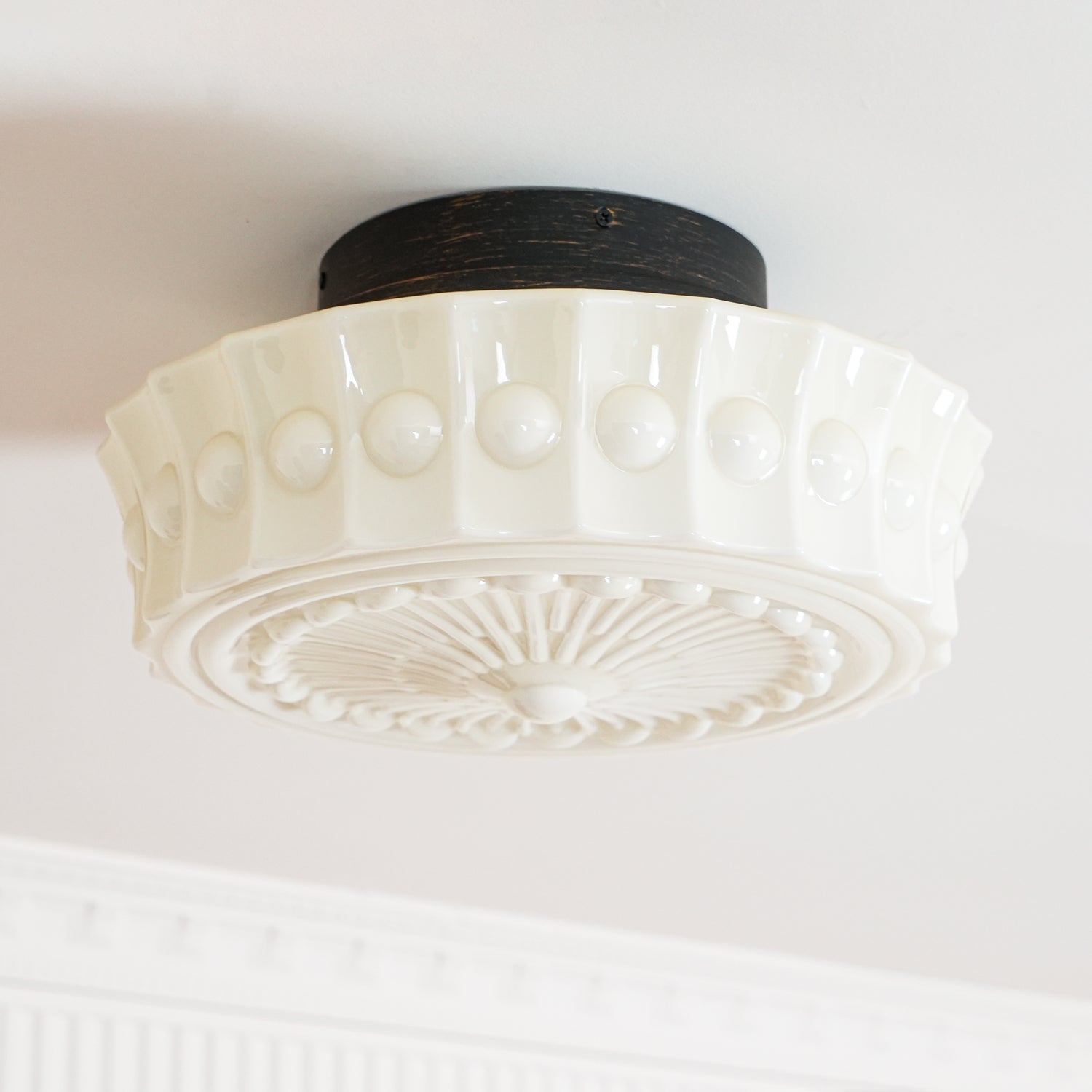 charles-edwards-ceiling-lamp-anzaz--13
