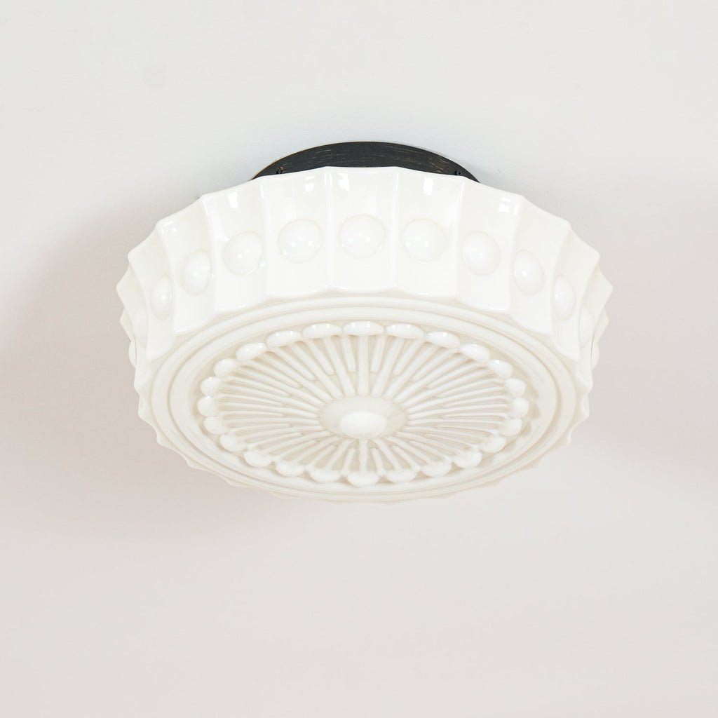 charles-edwards-ceiling-lamp-anzaz--12