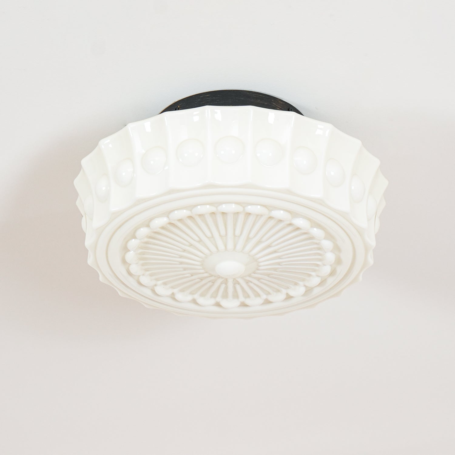 charles-edwards-ceiling-lamp-anzaz--12