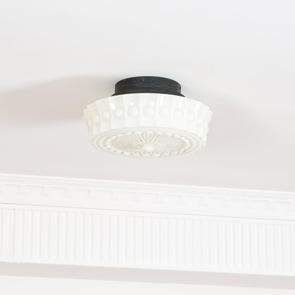 charles-edwards-ceiling-lamp-anzaz--58