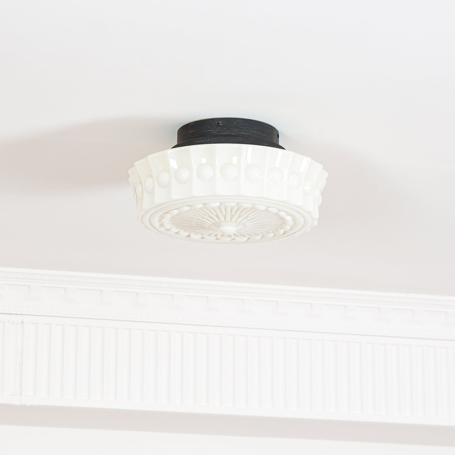 charles-edwards-ceiling-lamp-anzaz--58