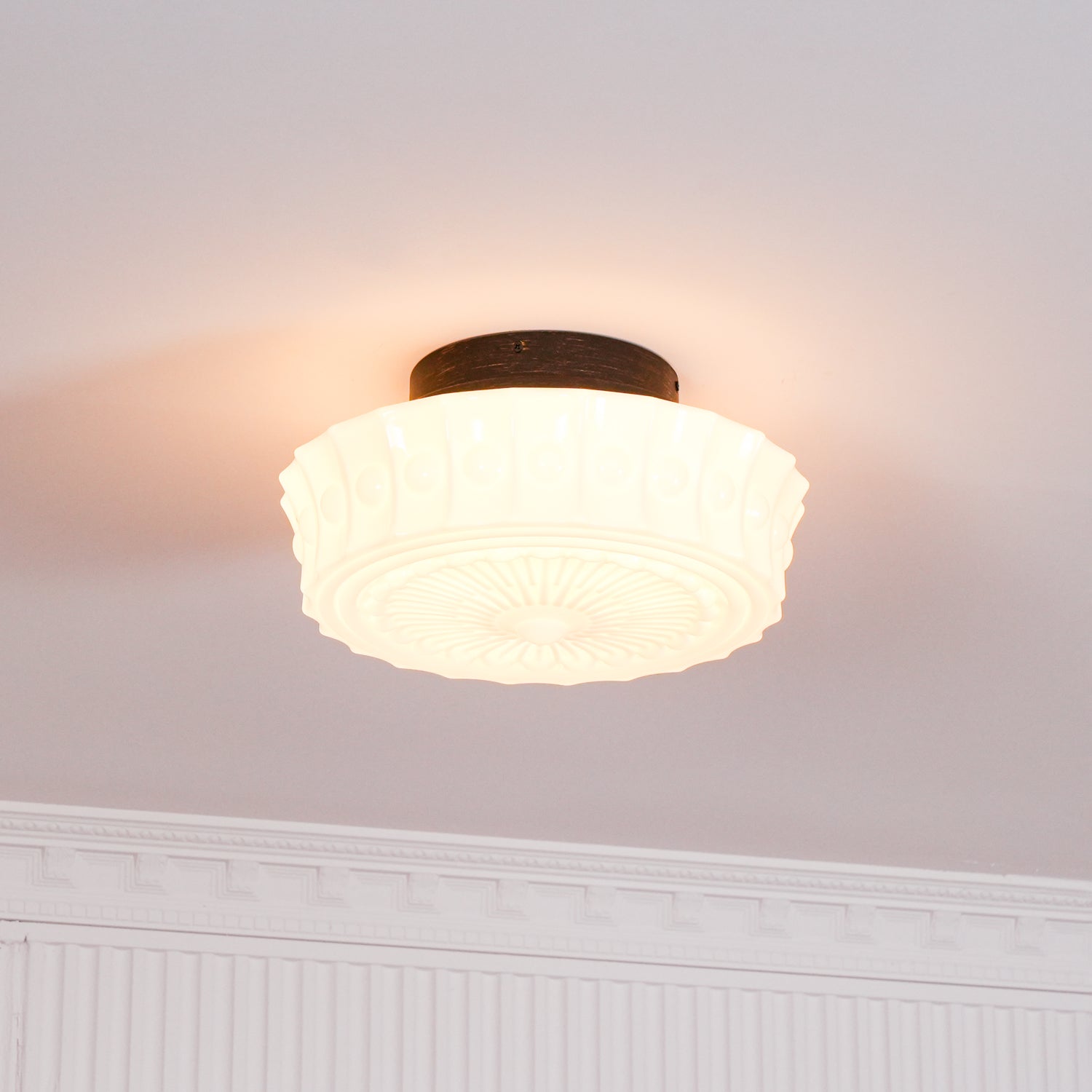 charles-edwards-ceiling-lamp-anzaz--10