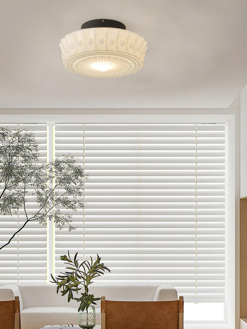 charles-edwards-ceiling-lamp-anzaz--30