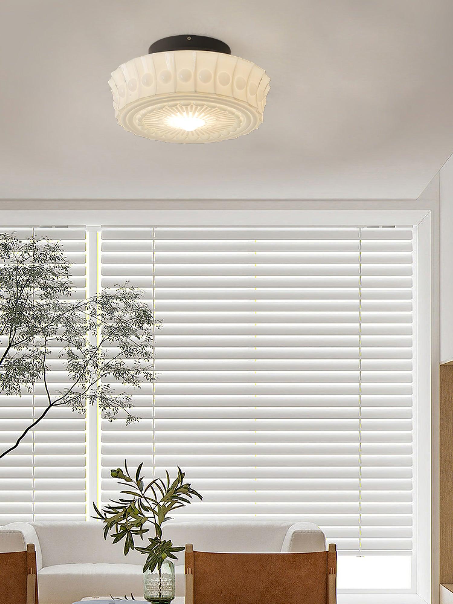 charles-edwards-ceiling-lamp-anzaz--30