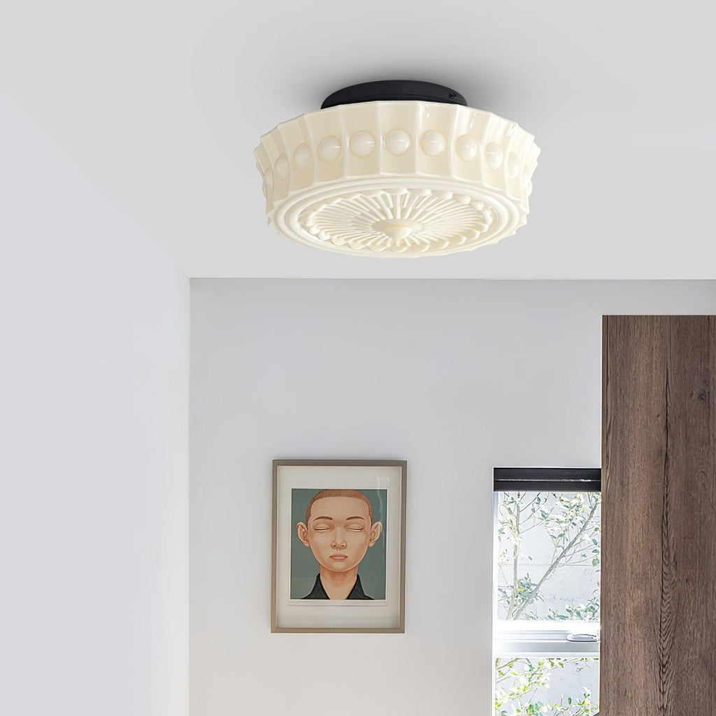 charles-edwards-ceiling-lamp-anzaz--31