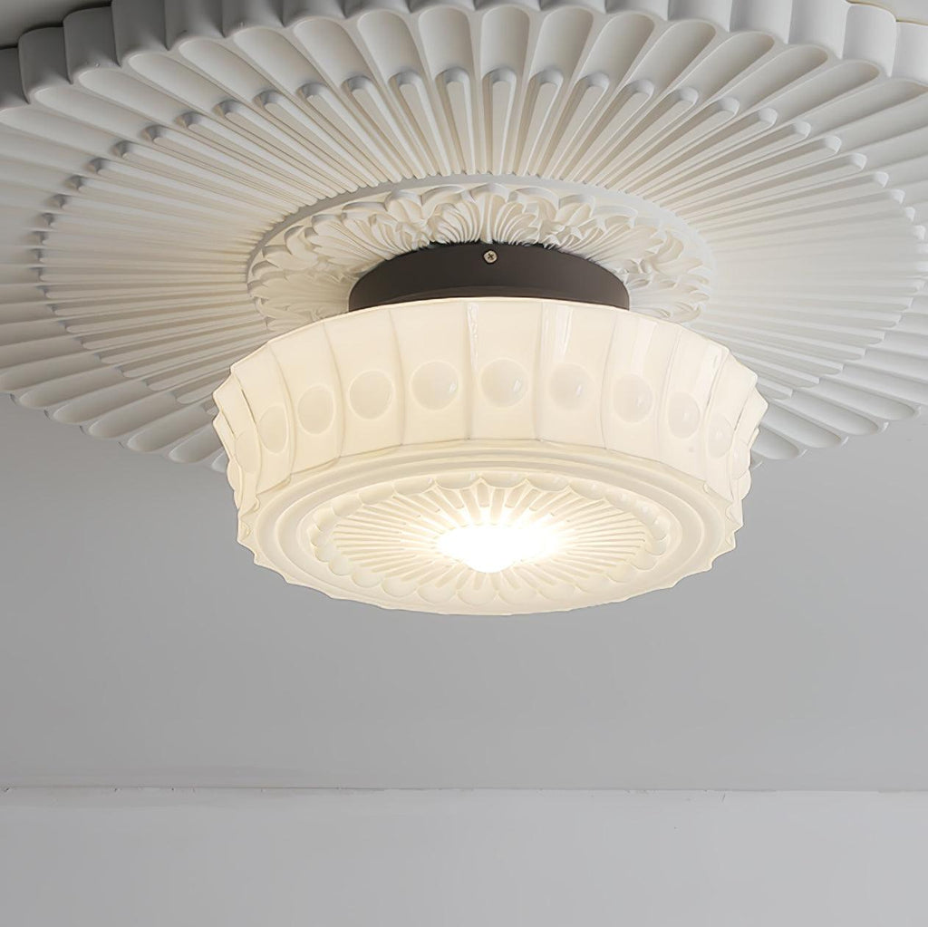 charles-edwards-ceiling-lamp-anzaz--28