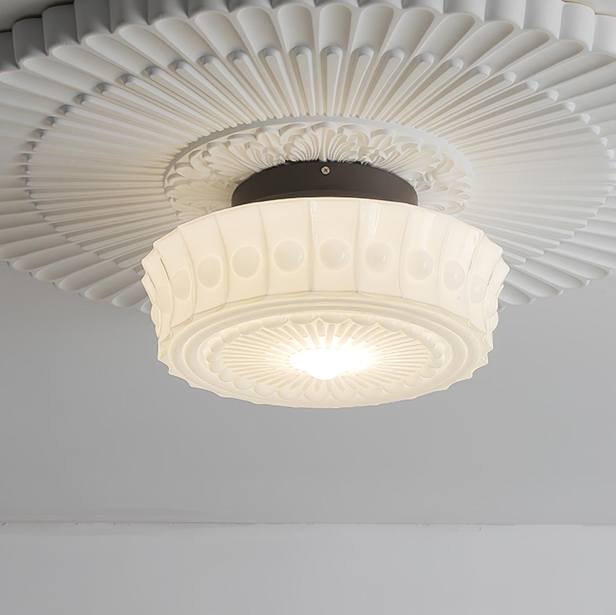charles-edwards-ceiling-lamp-anzaz--28