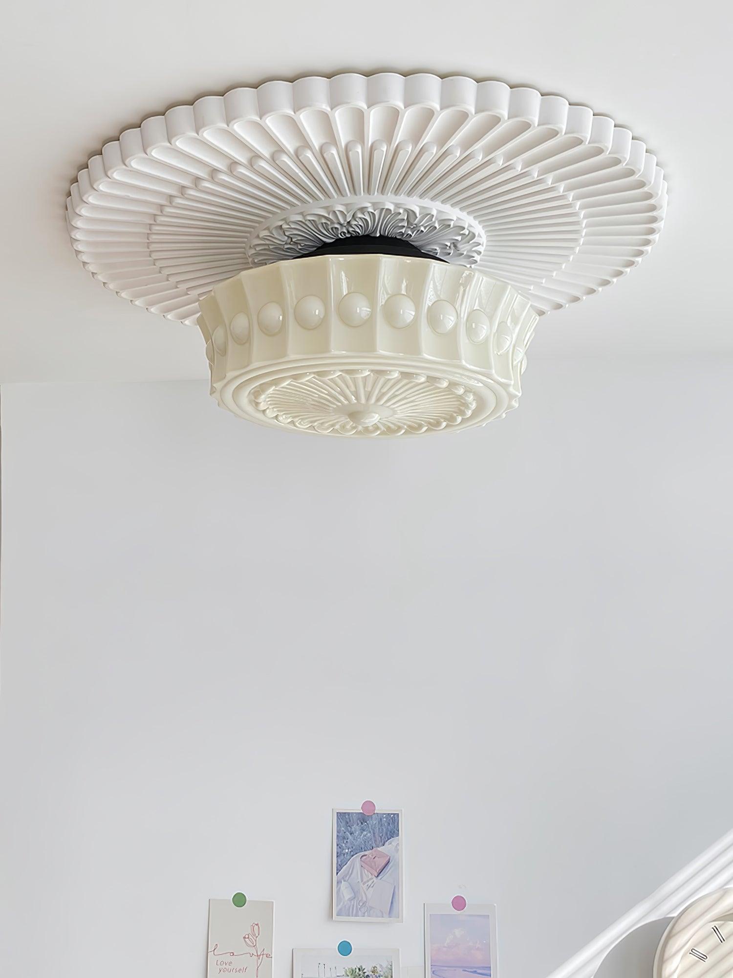 charles-edwards-ceiling-lamp-anzaz--32