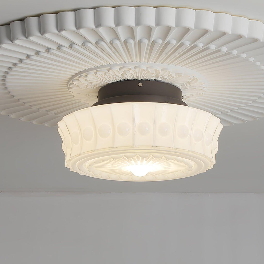 charles-edwards-ceiling-lamp-anzaz--33