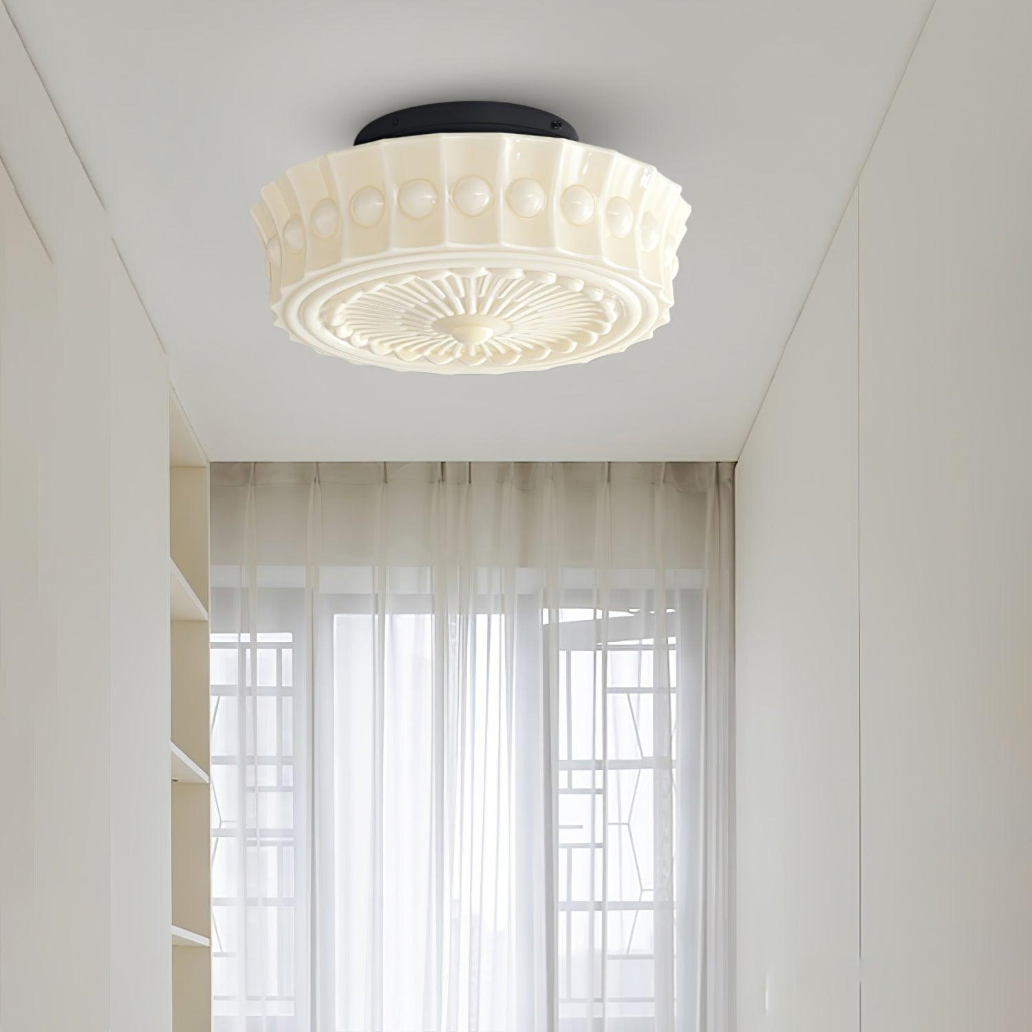 charles-edwards-ceiling-lamp-anzaz--34
