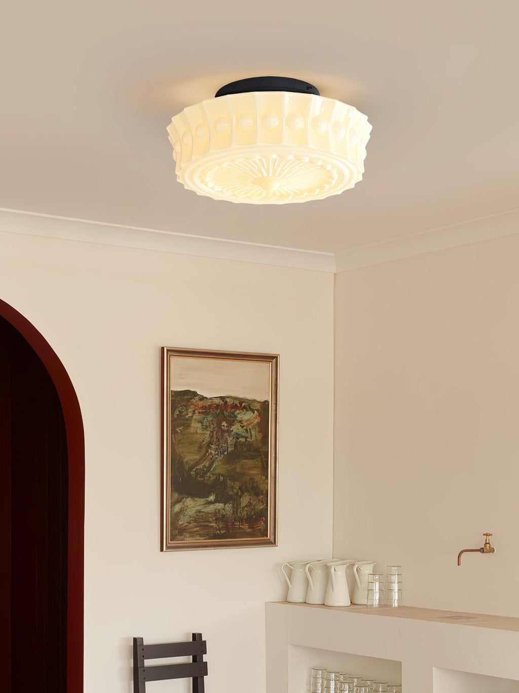 charles-edwards-ceiling-lamp-anzaz--35