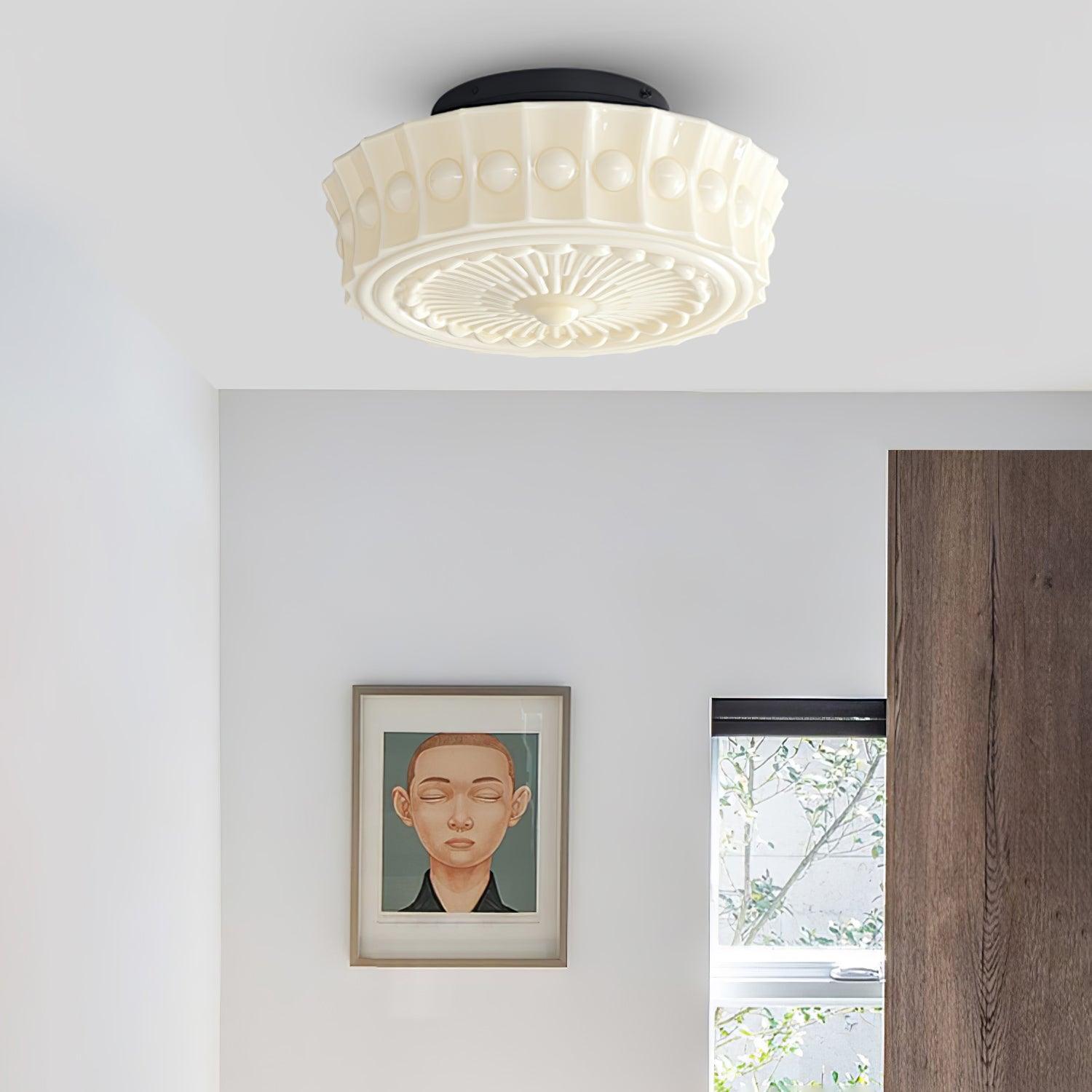 charles-edwards-ceiling-lamp-anzaz--36
