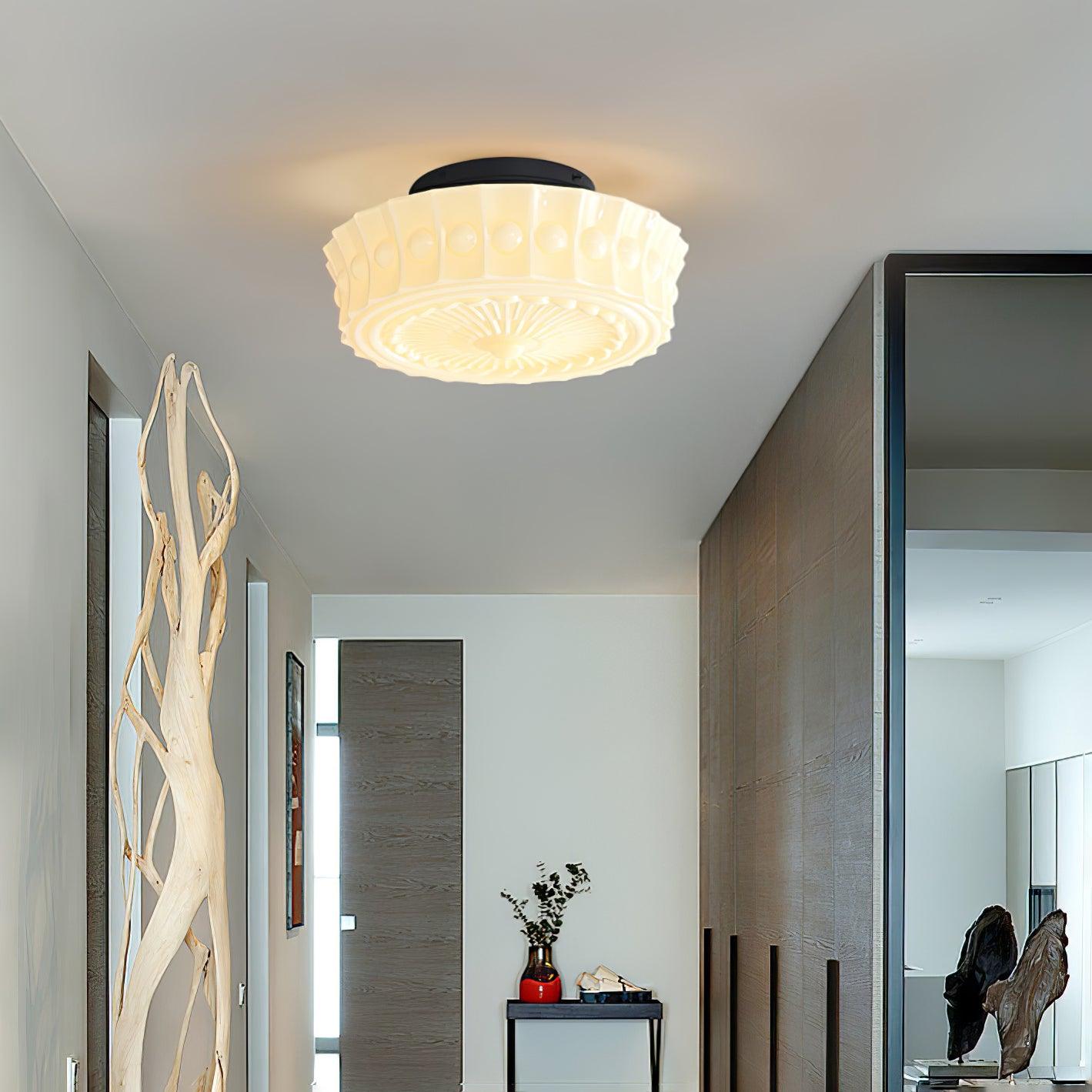 charles-edwards-ceiling-lamp-anzaz--37