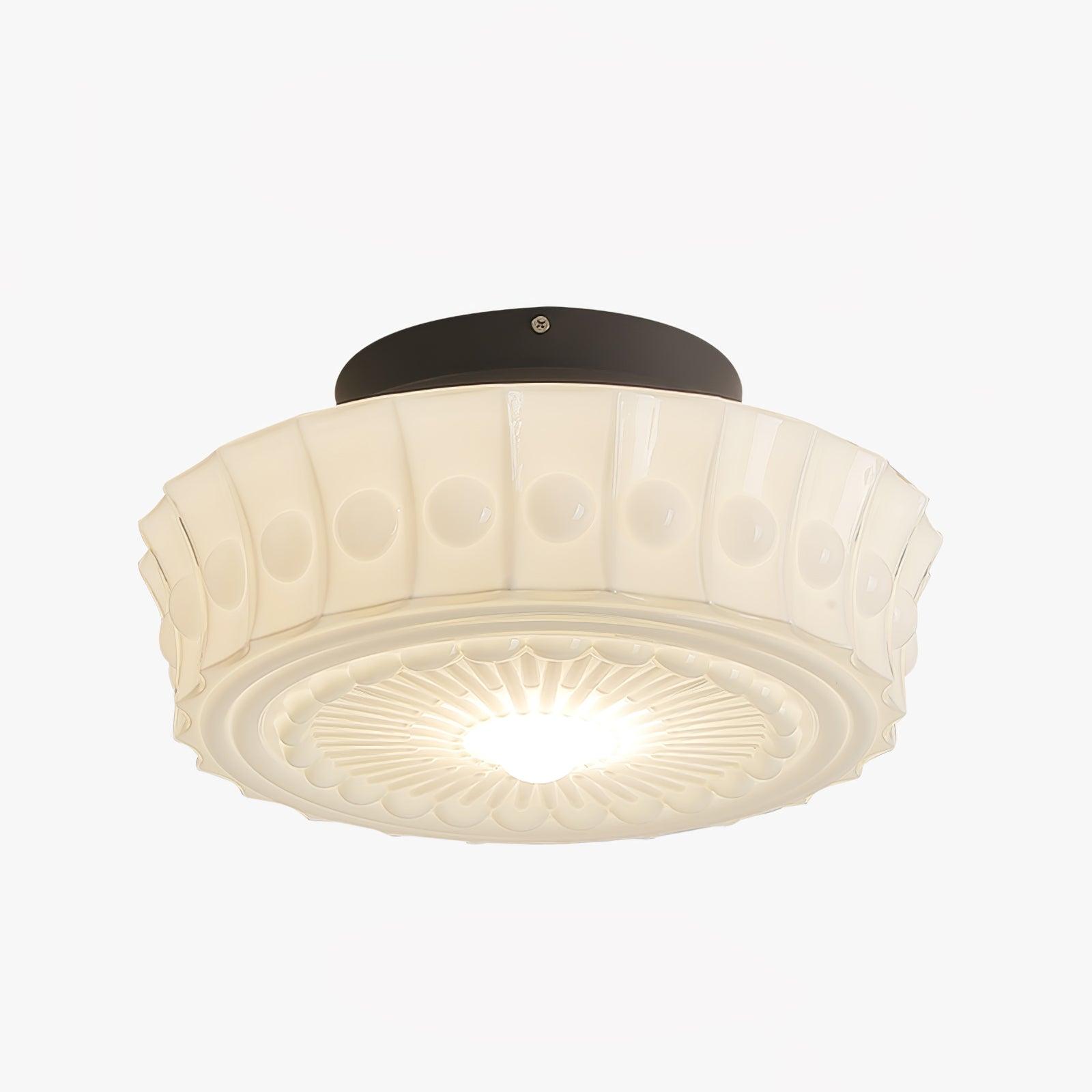 charles-edwards-ceiling-lamp-anzaz--38