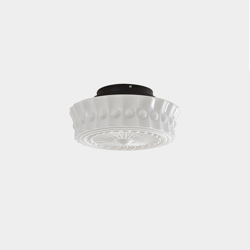 charles-edwards-ceiling-lamp-anzaz--43