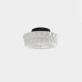 charles-edwards-ceiling-lamp-anzaz--43