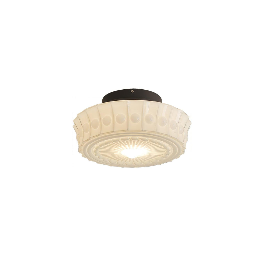 charles-edwards-ceiling-lamp-anzaz--39