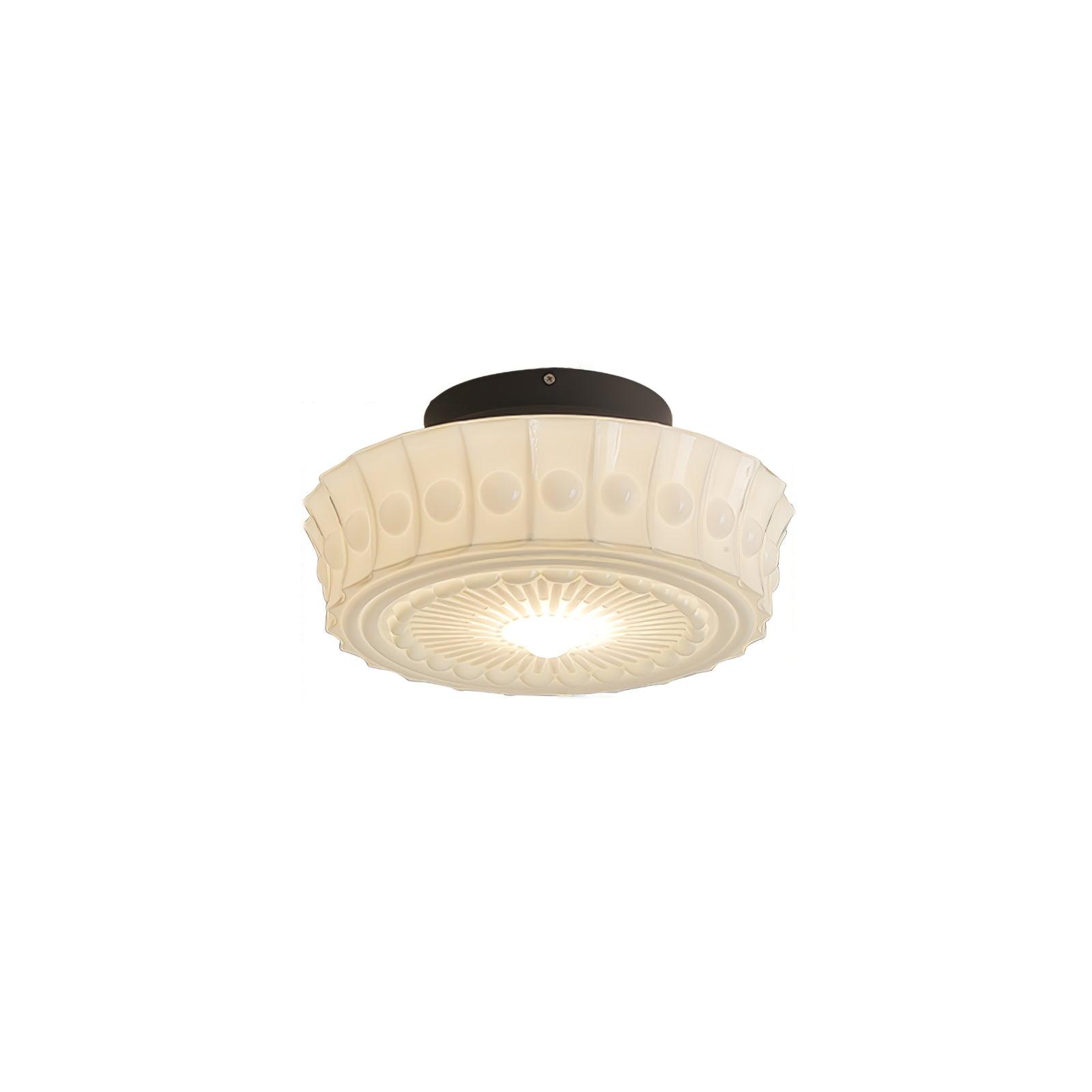charles-edwards-ceiling-lamp-anzaz--39