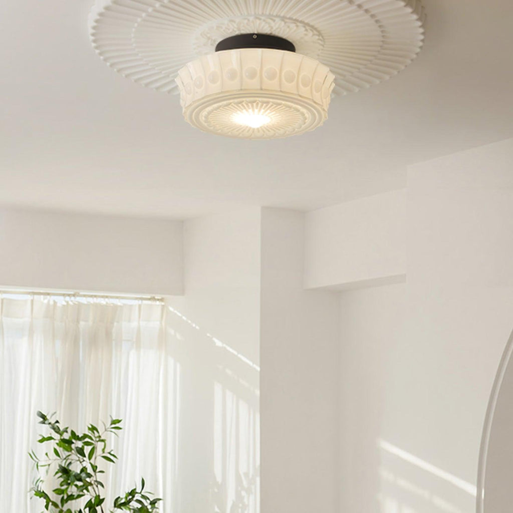 charles-edwards-ceiling-lamp-anzaz--40