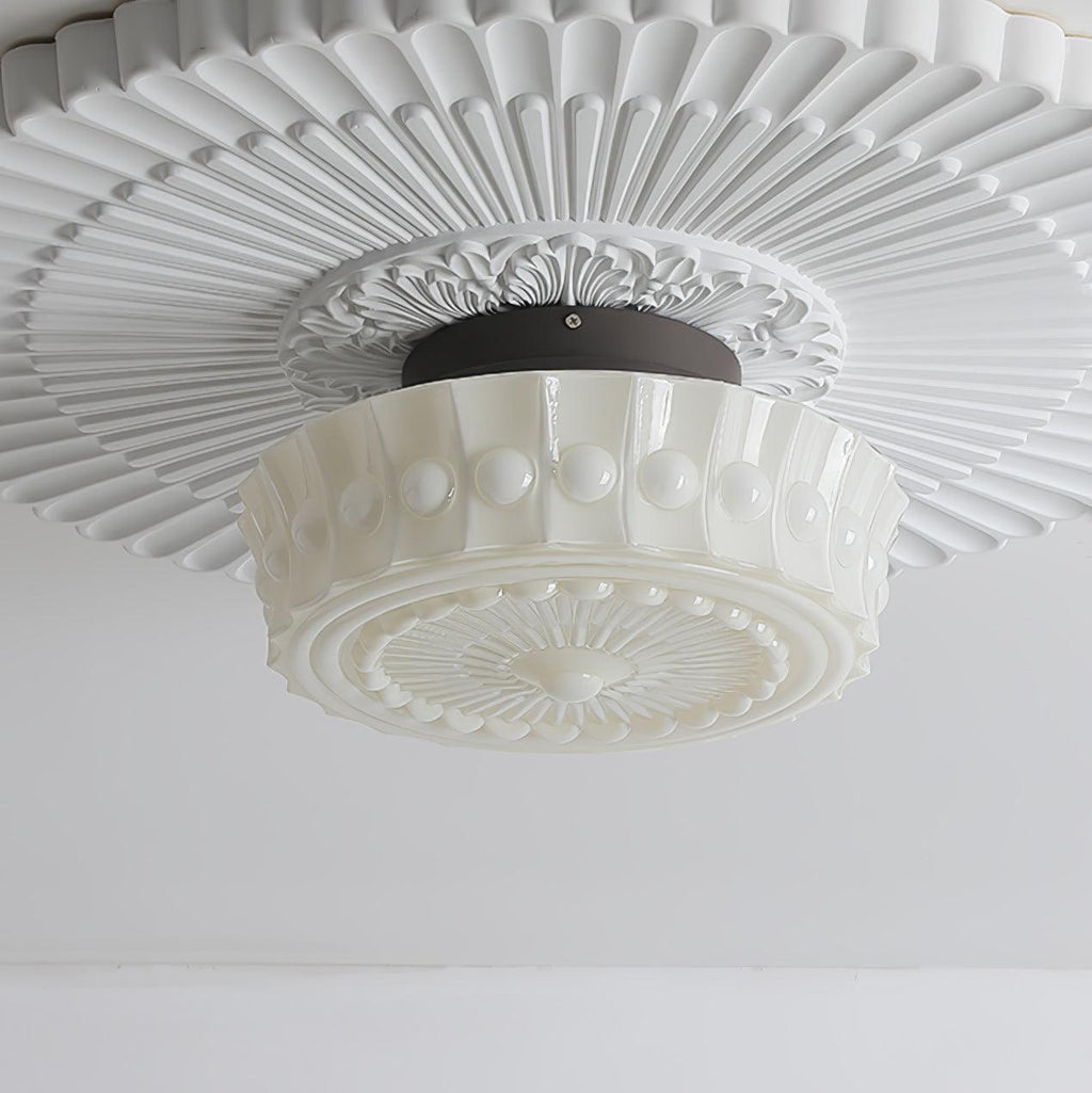 charles-edwards-ceiling-lamp-anzaz--41