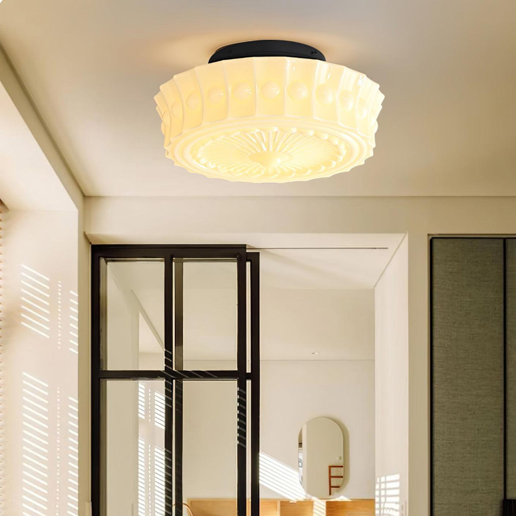 charles-edwards-ceiling-lamp-anzaz--22
