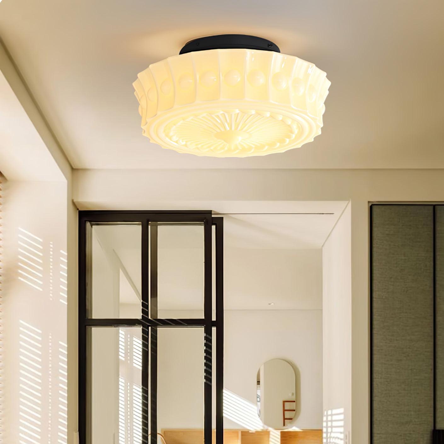 charles-edwards-ceiling-lamp-anzaz--22