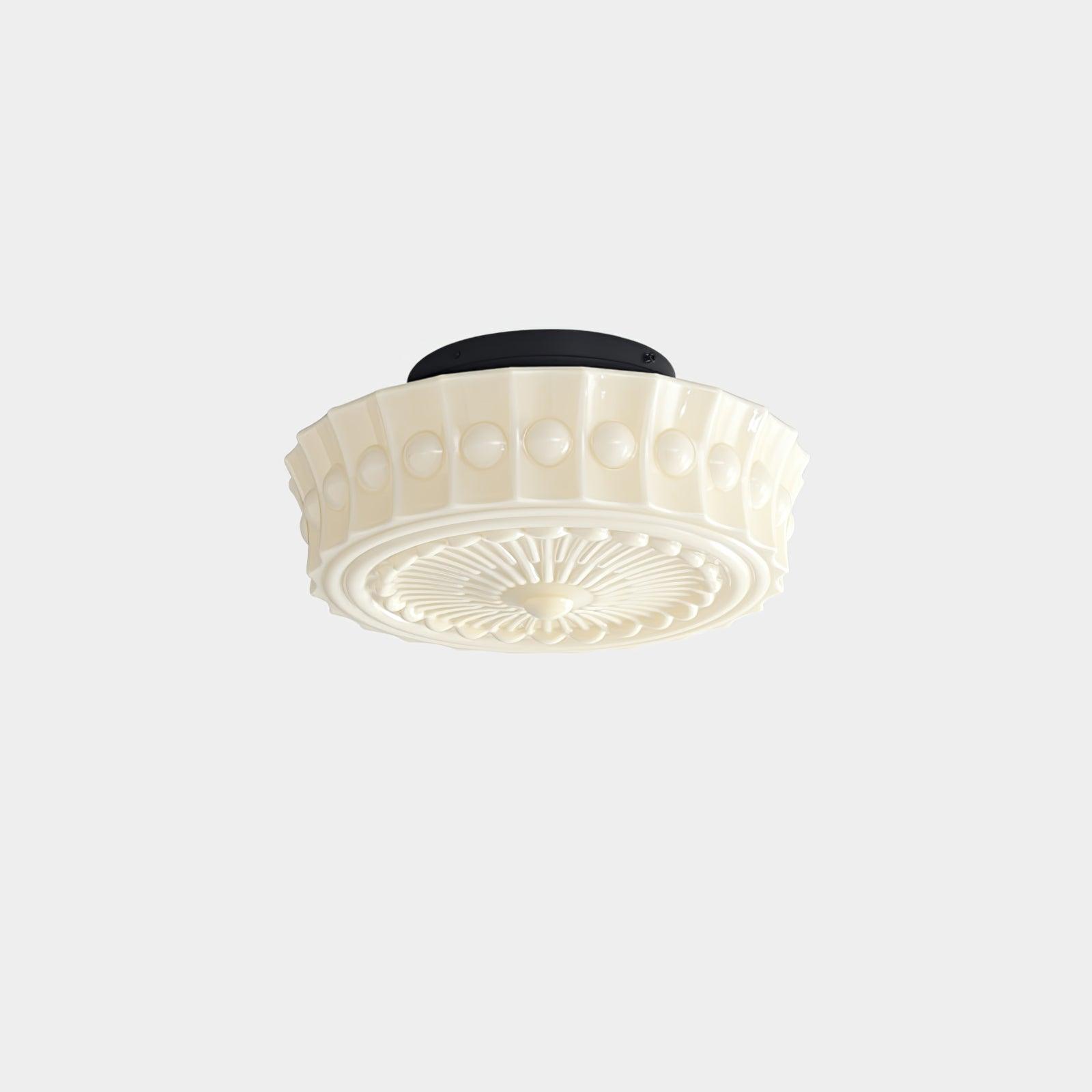 charles-edwards-ceiling-lamp-anzaz--42