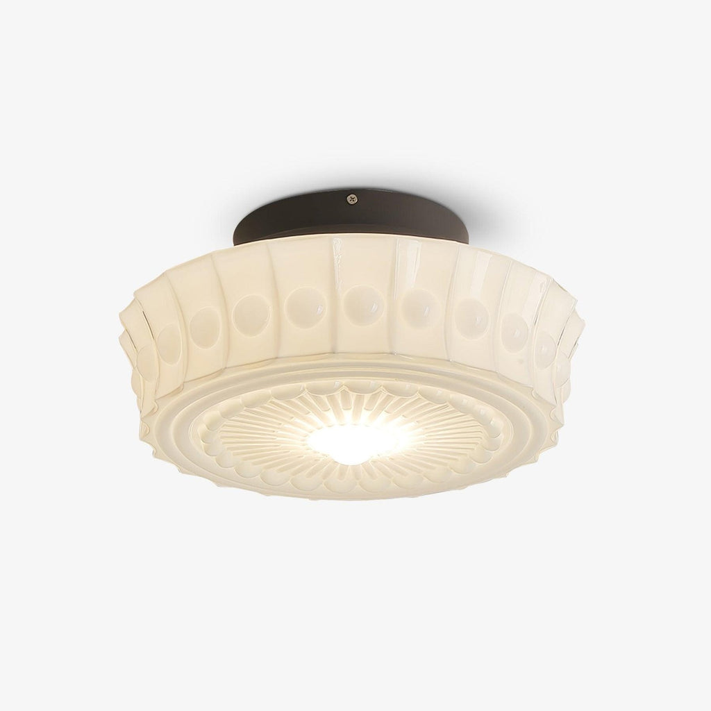 charles-edwards-ceiling-lamp-anzaz-Black & White-1