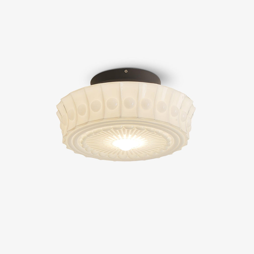 charles-edwards-ceiling-lamp-anzaz--57