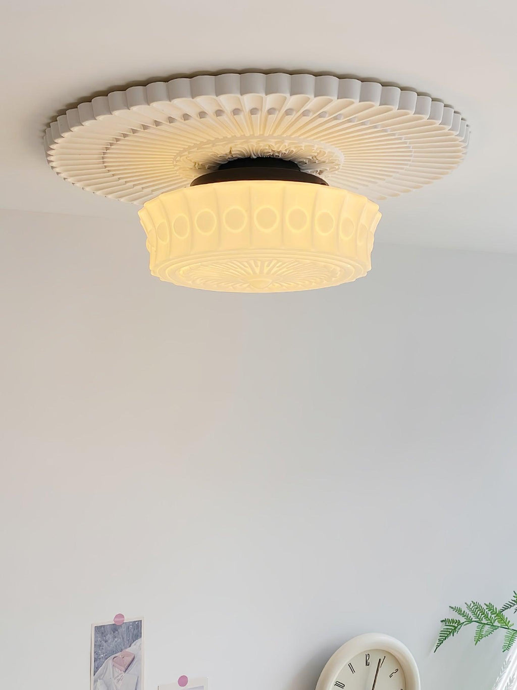 charles-edwards-ceiling-lamp-anzaz--23