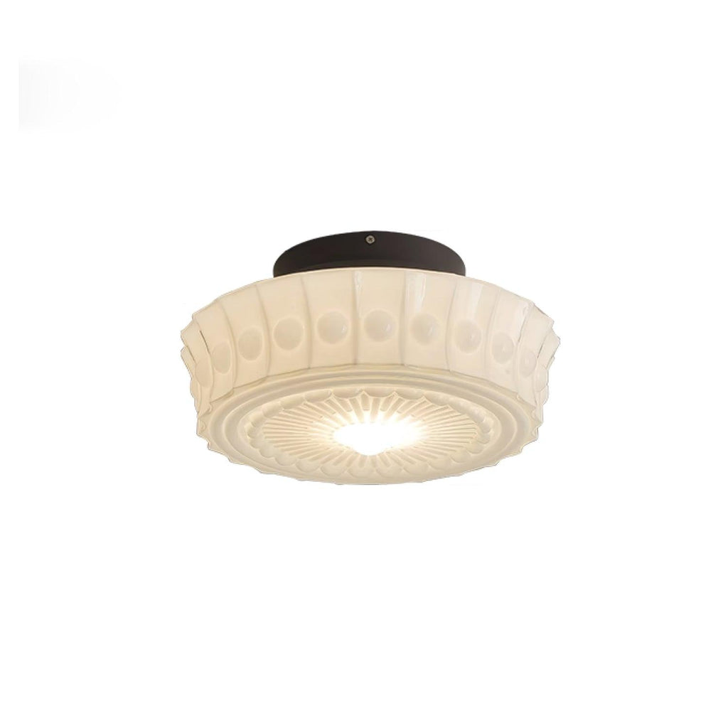 charles-edwards-ceiling-lamp-anzaz--24