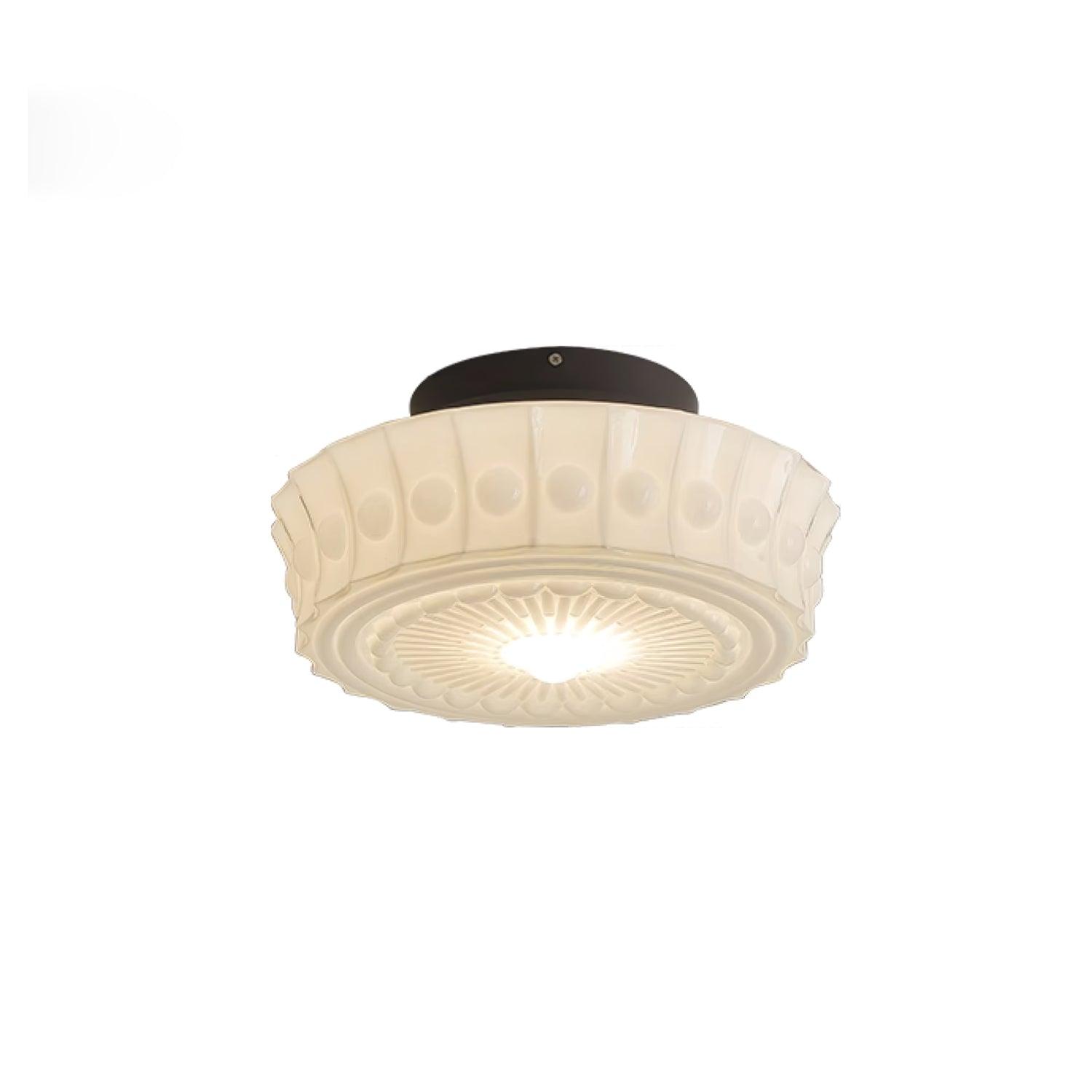 charles-edwards-ceiling-lamp-anzaz--24
