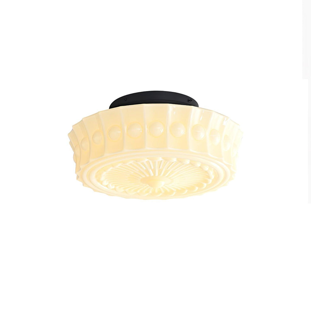 charles-edwards-ceiling-lamp-anzaz--25