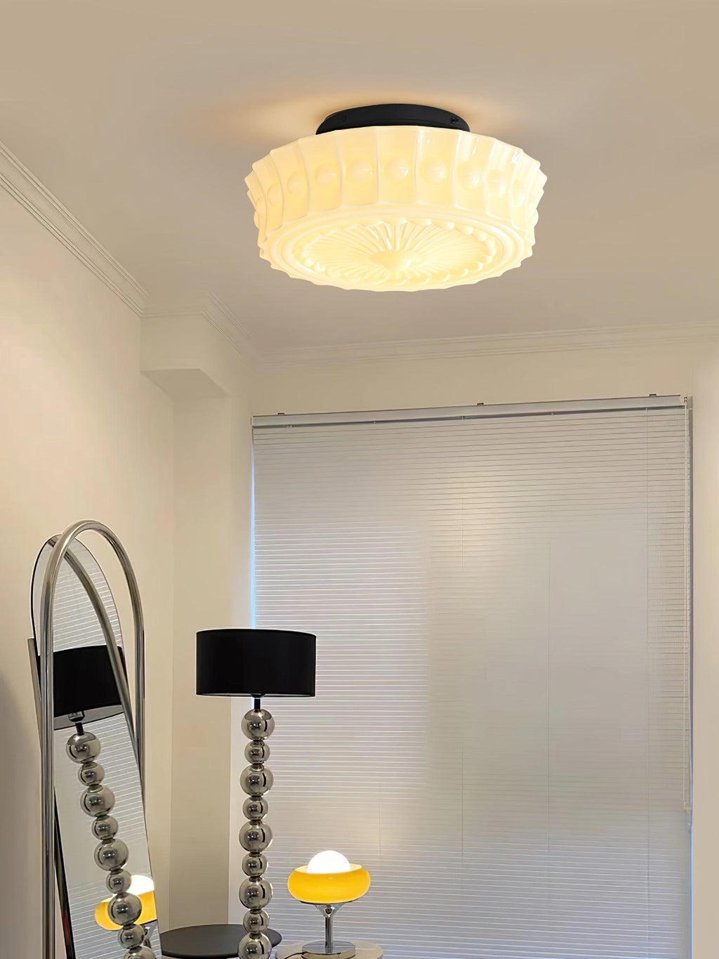 charles-edwards-ceiling-lamp-anzaz--26