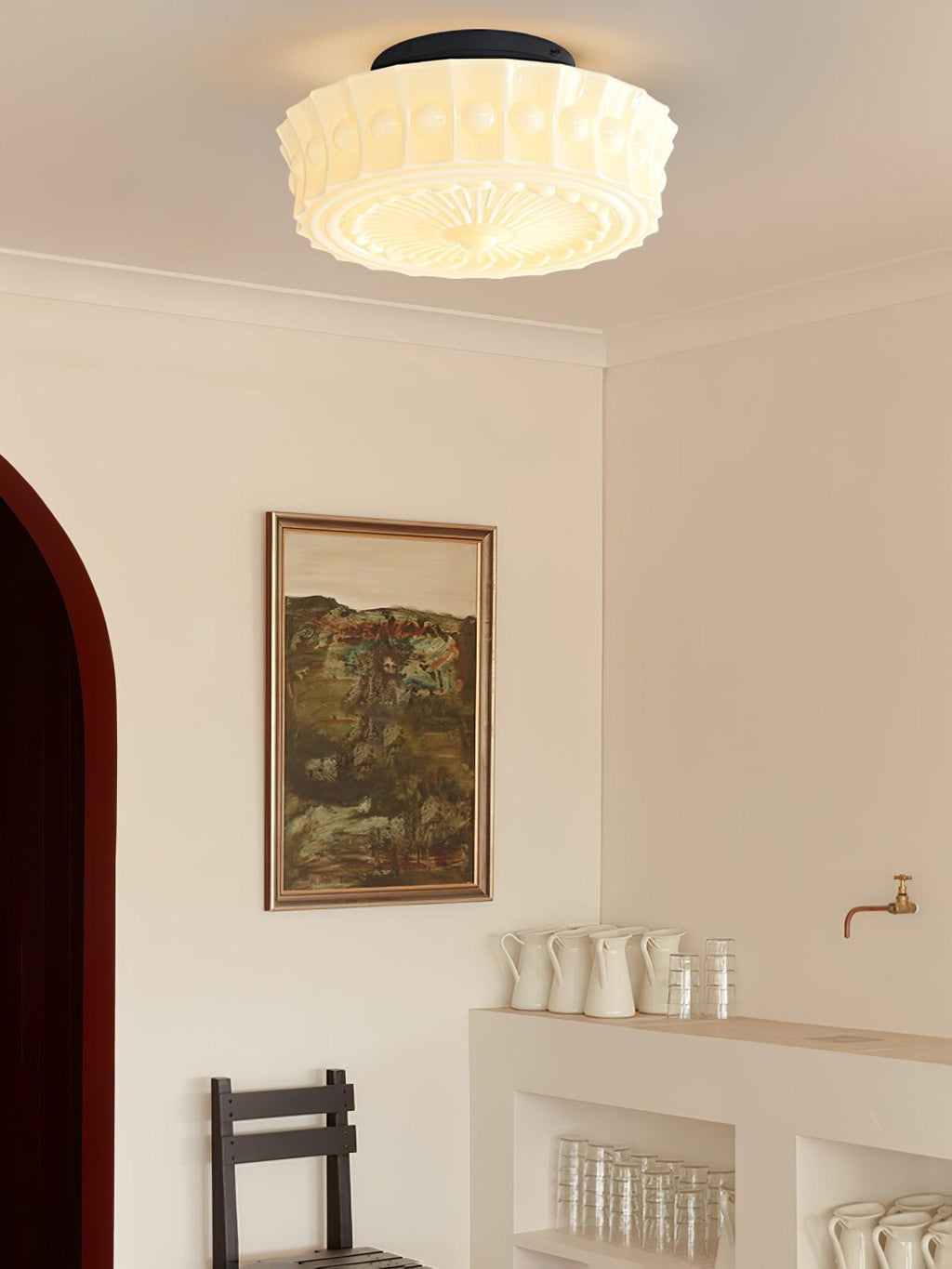 charles-edwards-ceiling-lamp-anzaz--27