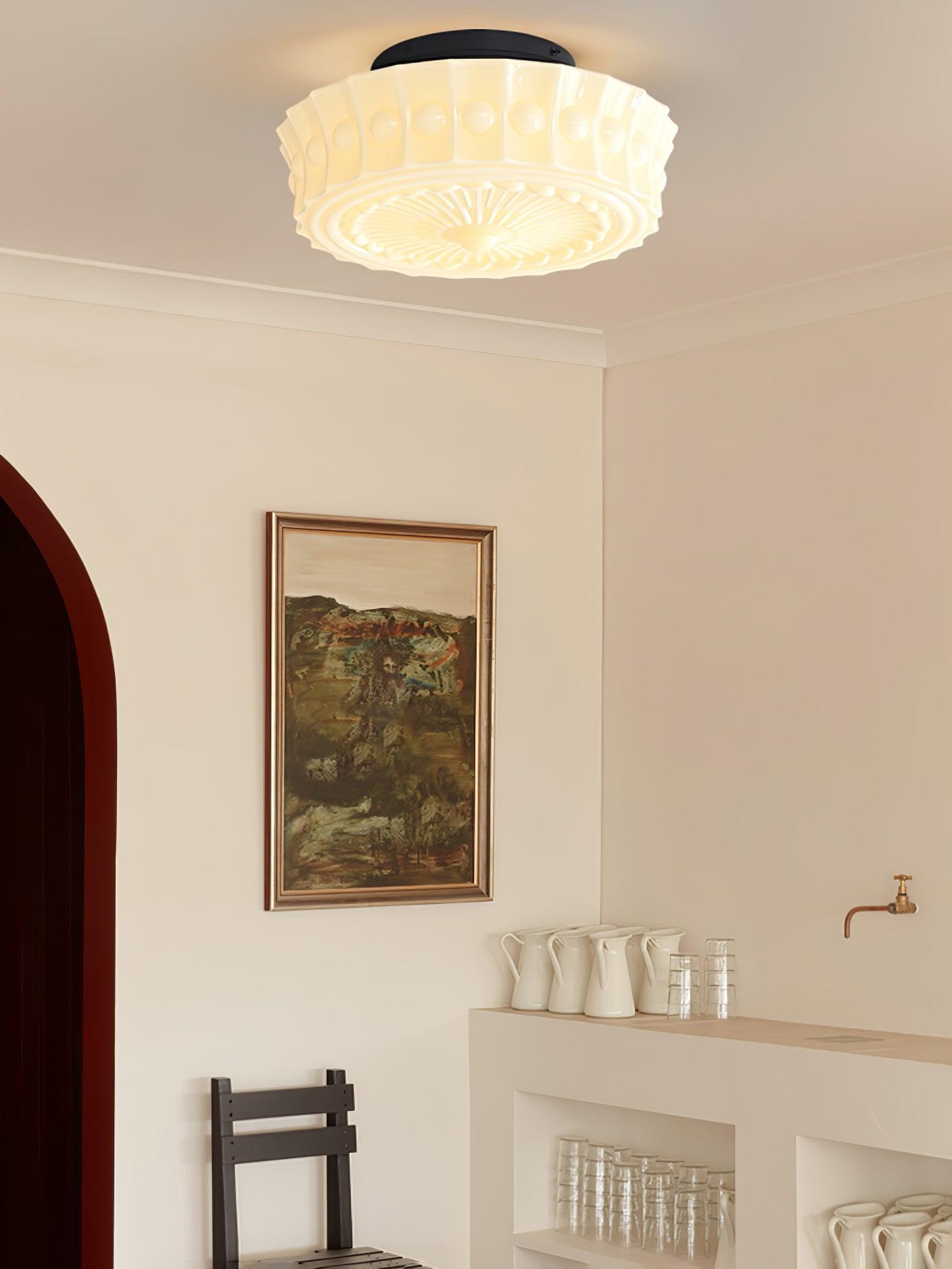 charles-edwards-ceiling-lamp-anzaz--27