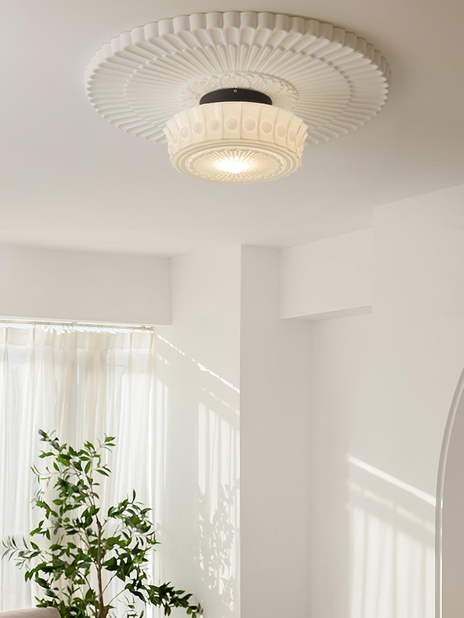 charles-edwards-ceiling-lamp-anzaz--29