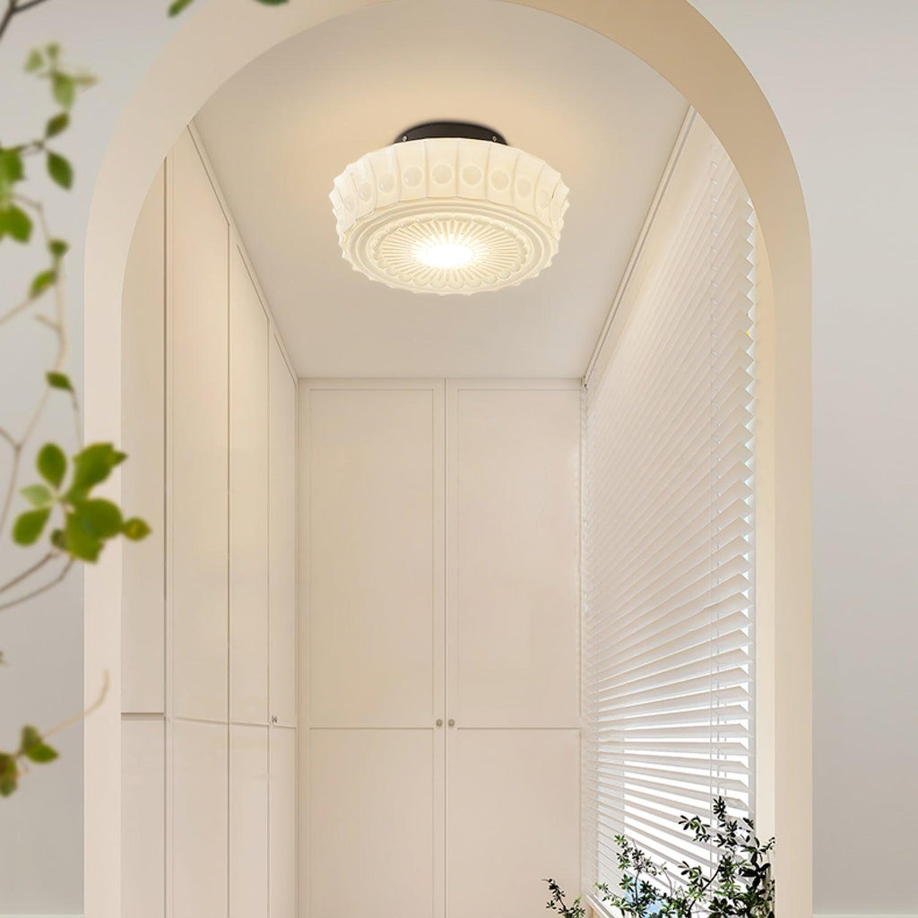 charles-edwards-ceiling-lamp-anzaz--20