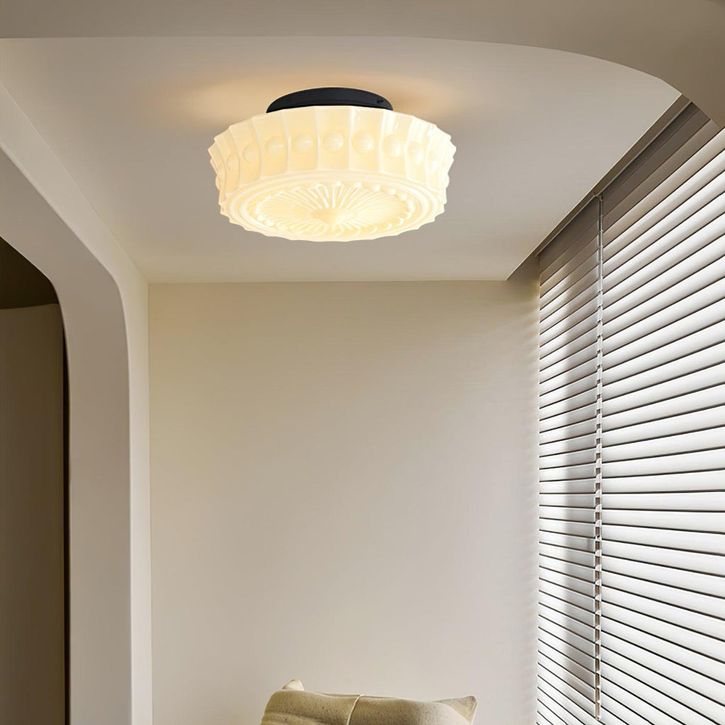charles-edwards-ceiling-lamp-anzaz--9