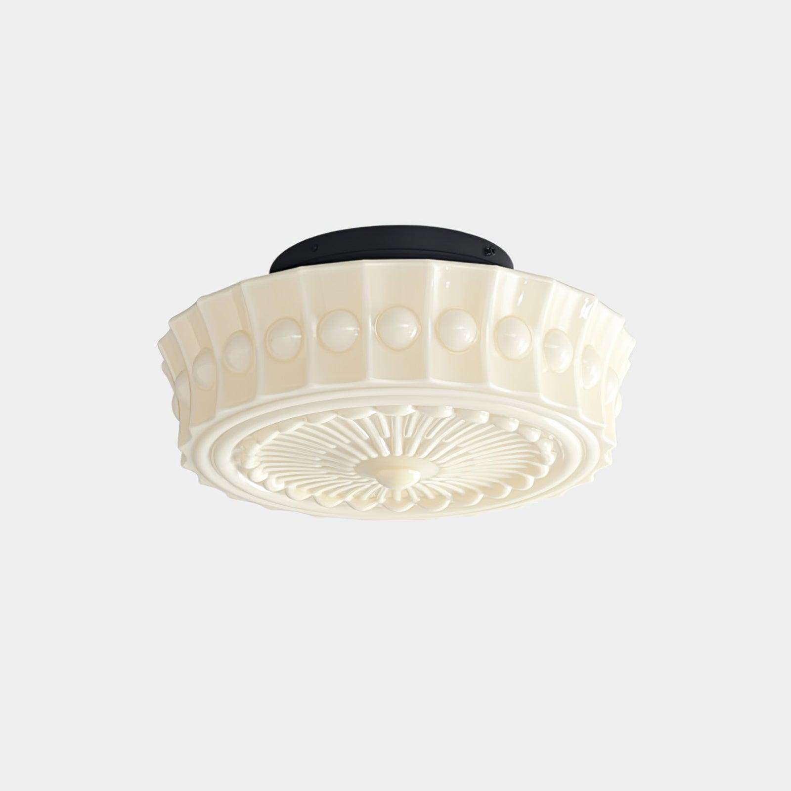 charles-edwards-ceiling-lamp-anzaz--44