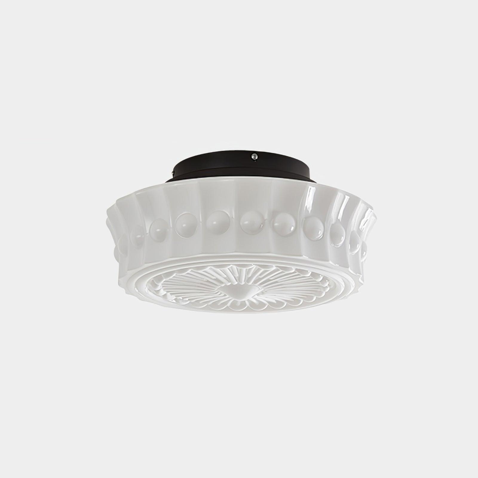 charles-edwards-ceiling-lamp-anzaz--45