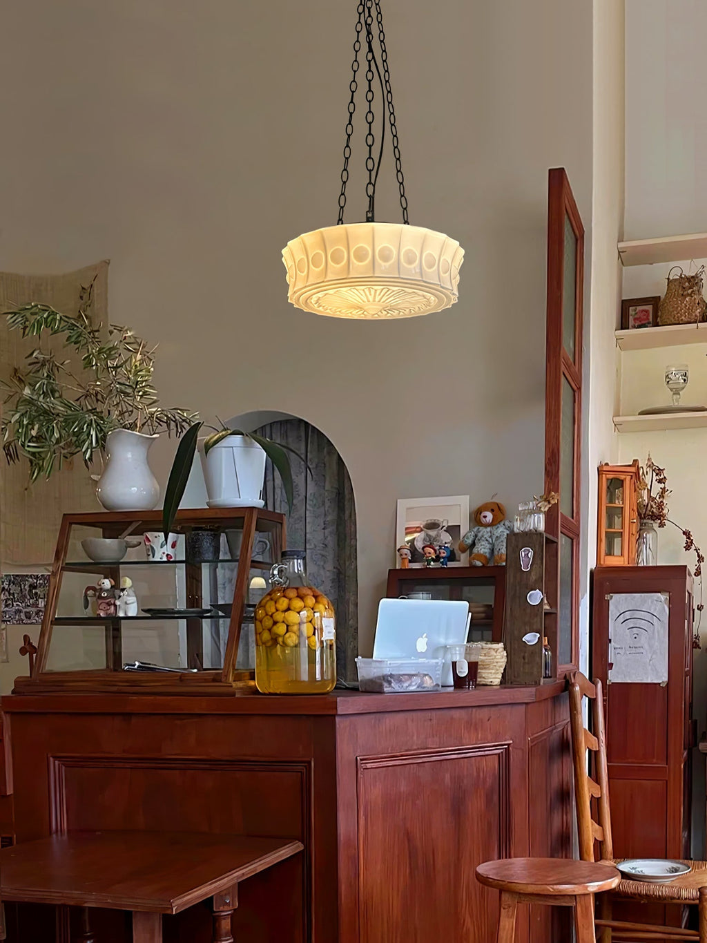 charles-edwards-pendant-lamp-anzaz--14