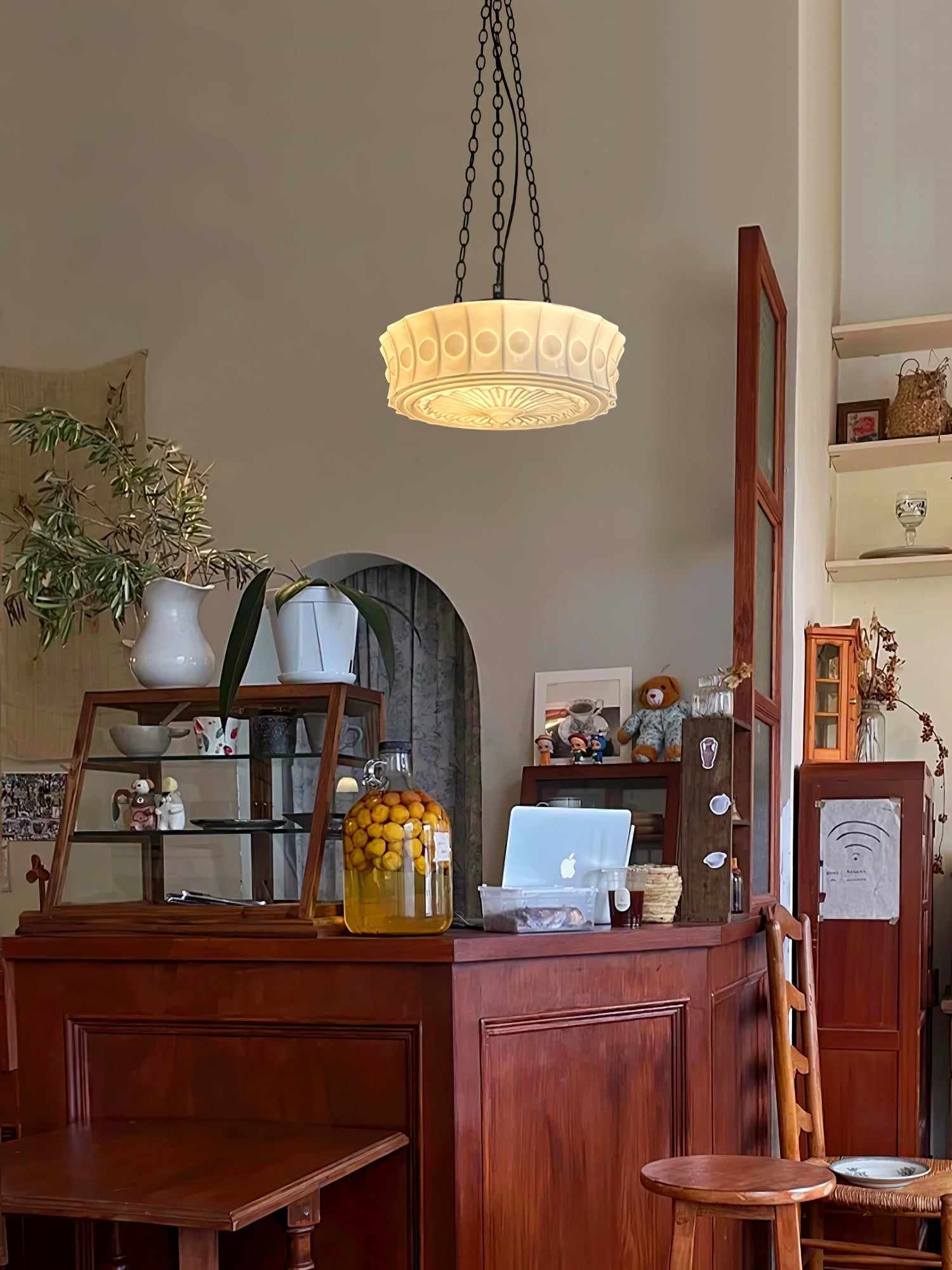 charles-edwards-pendant-lamp-anzaz--14