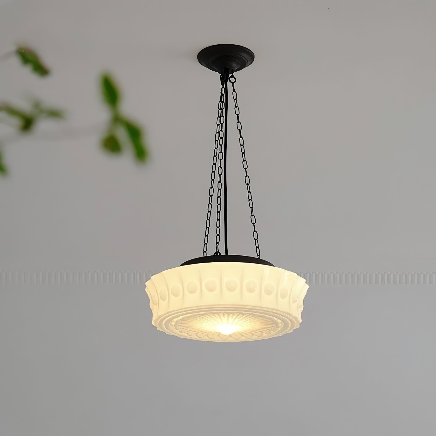 charles-edwards-pendant-lamp-anzaz--31