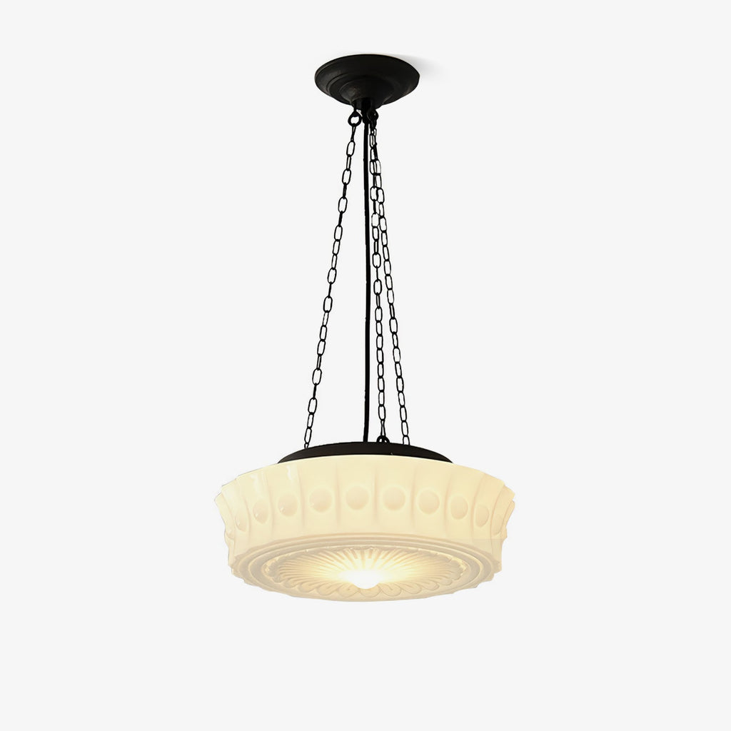 charles-edwards-pendant-lamp-anzaz-Black & White-1